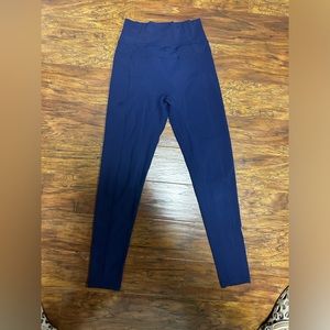 Ptula Julianne legging